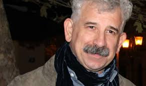 H ανάρτηση του ηθοποιού για τα γενέθλια του γιου του | my best | bovary | πετροσ φιλιππιδησ, δημητρησ φιλιππιδησ Sygklonizei O P Filippidhs Gia To Problhma Ygeias Toy H Apopsh