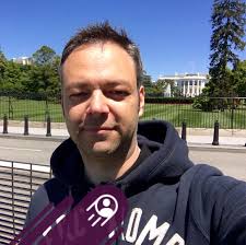 Internationale Lomonossow-Schulen Berlin