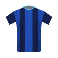 The blue, tonal shirt is textured with a pattern from umbro's . Atletico Tucuman Football Club Soccer Wiki For The Fans By The Fans