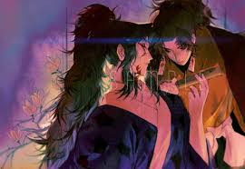 We did not find results for: Yoriichi Tsugikuni Wallpaper
