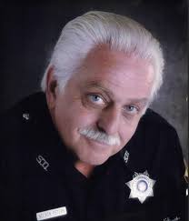 AUBURN — Nelson Michael Joseph Peters, Jr. passed away peacefully