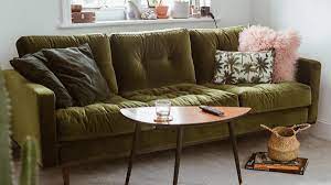 How To Make A Hotel Bed At Home 5 Star Comfort The Hut