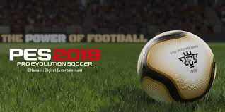 Namun sebelum itu, anda harus pastikan terlebih dahulu bahwa pc atau android yang digunakan sudah memenuhi semua syarat dan standar yang diperlukan. Ingin Terus Menang Di Pes 19 Ini 3 Trik Yang Bisa Bolaneters Coba Bola Net