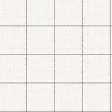 Check spelling or type a new query. Wallpaper Grey Linen Check 283846 Shecked Geometric Wallpaper Grey Blue
