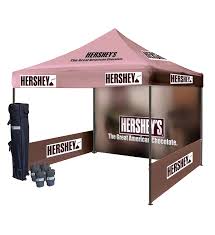 Custom Trade Show Canopy Tents Get Your Trade Show Tent Now Canopy Tent Outdoor Canopy Tent 10x10 Canopy Tent