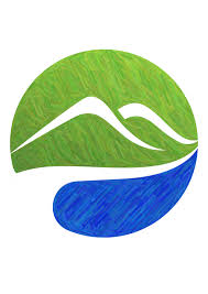 Obituary for Thomas "Tom" Franklin Burnell