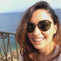 200+ perfiles de «Allison»