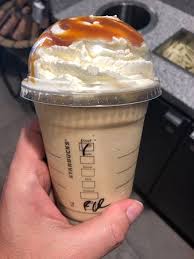 Starbucks Mulhouse 40 Rue Du Sauvage Menu Prices Restaurant Reviews Order Online Food Delivery Tripadvisor