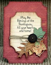 Give thanks to your family with a warm thanksgiving card message. Thanksgiving Card Thanksgiving Cards Handmade Thanksgiving Cards Diy Thanksgiving Cards