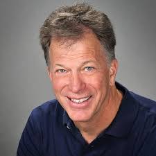 Dan Ernst's Instagram, Twitter & Facebook