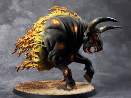 We did not find results for: Living Spell From Age Of Sigmar Album On Imgur