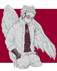 pin en boku no hero academia