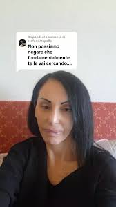 Sara Nestorovic Video