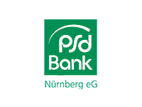 The psd bankengruppe is a german cooperative banking group consisting of 14 autonomous. Psd Bank Nurnberg Eg Pfandbrief Market