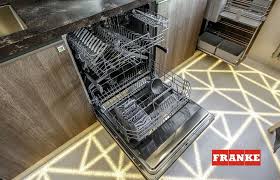 غسالة صحون فرانكي الايطالية الاقوى Afaq Al Amad Company Facebook