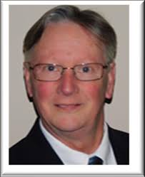 Raymond Sands (Camden)