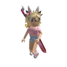 Bienvenido a barbie roblox consejos hechos por los fanáticos de la aplicación roblox barbie. Barbie Pa Twitter In Mind So Its Not An Easy Solution And Would Require Remaking All Accessories But Maybe Lol For Ex This Is What The Boot Looks Like If You Just Scale