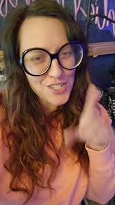 I have bought seven different replacements and none of them are *right*  #adhdtiktok #sensoryissues #favoriteshirt #neurodivergent #latediagnosis  #adhdprobs #adhdissues #adhdsquad #catieadhd ...