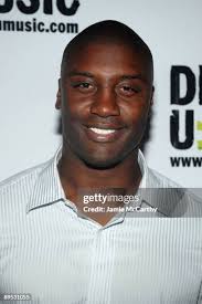 2,705 Dan Clark; Stock Photos, High-Res Pictures, and Images