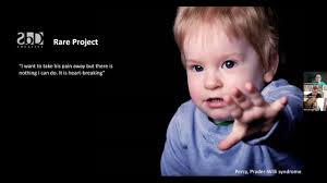 The Power of Raw and Honest Storytelling in MedComms