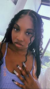 Cece Hogan (@cece.hogan) • Facebook, Connect with friends