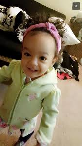 Sew On and Sew Forth