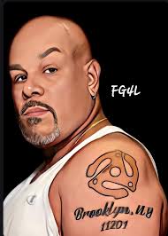 Greetings and Salutations, I AM Roshida and I Am from Brooklyn NY, I Am  very grateful for joining the group and looking forward to kinnecting to  you all. Blessed BE,