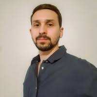 10+ "Franco Canepa" profiles