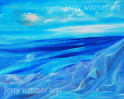 Originals — Jerry Witmer