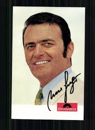 Max Greger online kaufen