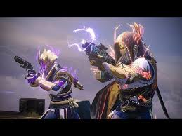 There are also new universal ornament sets to make any legendary armor look like solstice armor… and they glow. The Solstice Of Heroes Event Underscores The Best And Worst Elements Of Destiny 2 Bgr