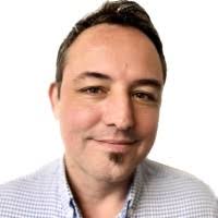 60+ "Bob Reck" profiles