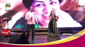 ChadhaTa Sooraj-quwali-By Dr Divyang Trivedi And Devang Thaker