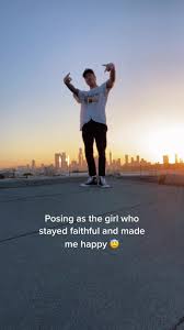After that period expires, coverage at the previous rate of premiums is no longer guaranteed and the client must either forgo coverage or potentially obtain further coverage with different payments or conditions. Garin Chadwick Garin Chadwick Tiktok Watch Garin Chadwick S Newest Tiktok Videos