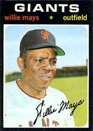 More than 1.5 million cards online. 27 Willie Mays Baseball Cards You Need To Own Old Sports Cards