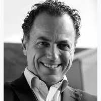 Alessandro Angelieri