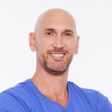 Daniel Pimenta (@dmrpimenta)