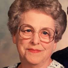 Avis Clary Obituary January 8, 2023