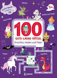 Ich erstelle nichts auf anfrage und ich ändere auch nichts für einzelne lehrkräfte ab. Quiz Ratsel Michaelsbund