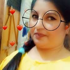 Mariam Singh (@mariam.singh.908) • Facebook