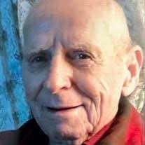 Thomas Bogan Obituary (2023)