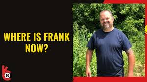 Jun 08, 2021 · diann sued frank for negligence in 2020, asking for $50,000 credit: What Happened To Frank Fritz On American Pickers Latest Updates In 2020 Youtube