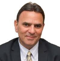 100+ "Dayeh" profiles