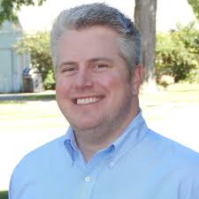 Seth Chase, State Representative (@chase4vt) • Facebook