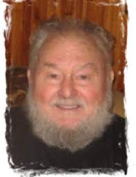 Haliburton Community Funeral Home