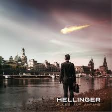 We don't have any reviews for wenn der vorhang fällt. Wenn Der Vorhang Fallt By Hellinger Free Listening On Soundcloud
