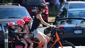 Many eligible parents will get the first child tax credit payment this thursday. Child Tax Credit 2021 On July 15th How To Prepare With The Eligibility Assistant As Com