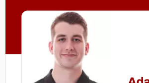 Sources: Indiana Parts Ways With New Recruiting, Operations Assistant Adam  Howard