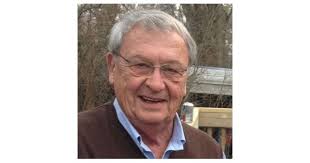 Misty Solesbee's Instagram, Twitter & Facebook