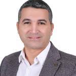 Best 1466 Doctor For Cough near you in Egypt